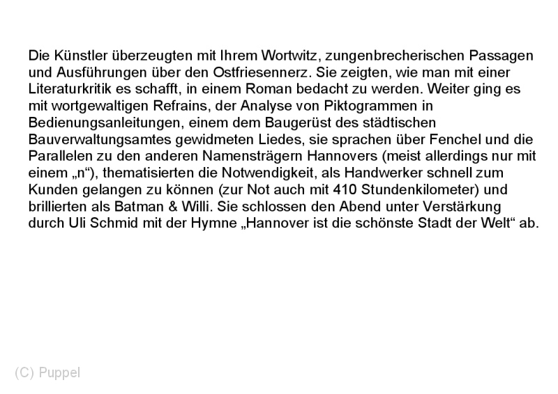 B Info  003---.jpg
